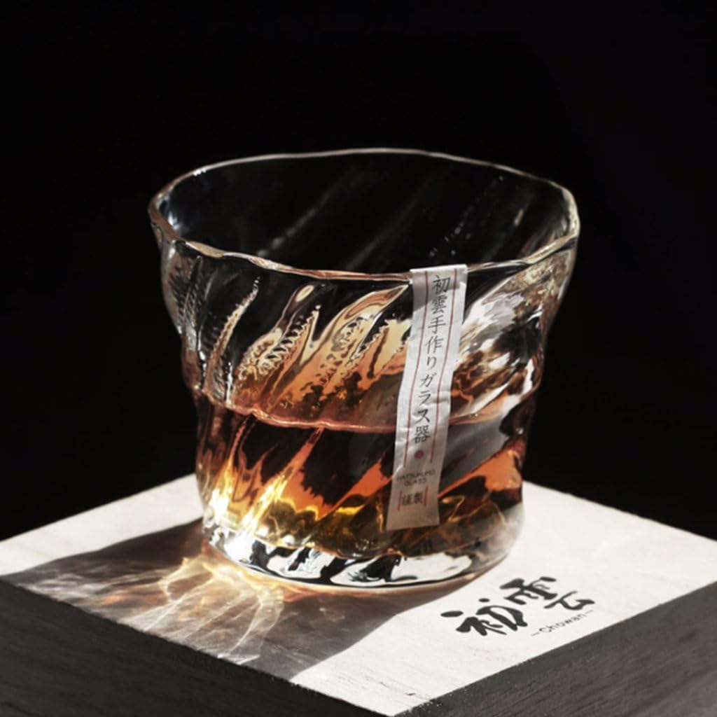 Wassergläse Kreative Becher Kristall Glas Bier Gläser Wein Glas Champagner Wein Gläser Cocktail Whisky Obst Tee Tasse Glaswaren Tasse