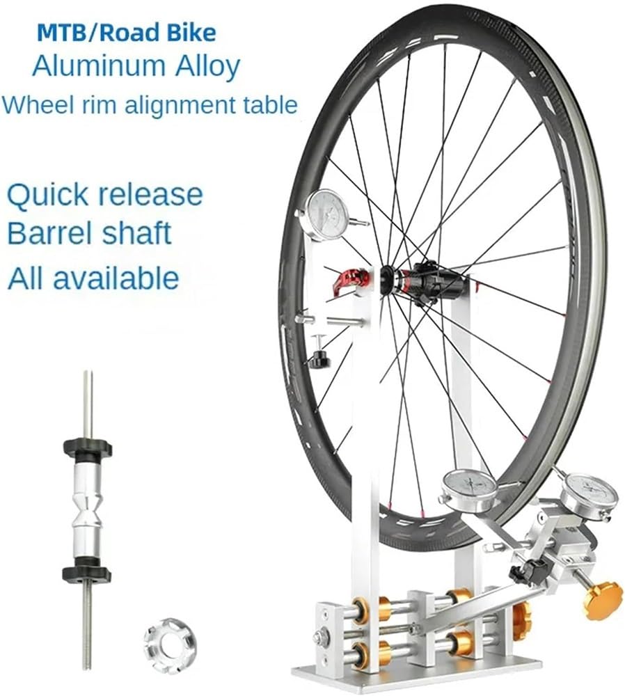 メンテナンス Bicycle Wheel Tuning Stand FT-1 FT-1 - MINOURA JAPAN