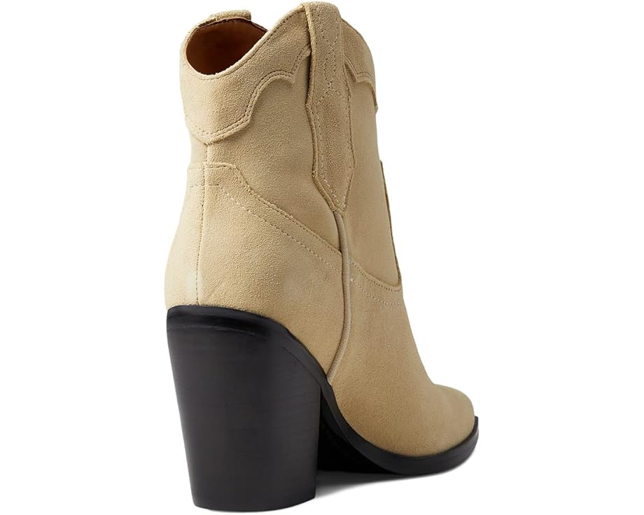 Marc Fisher LTD Gona - Back View