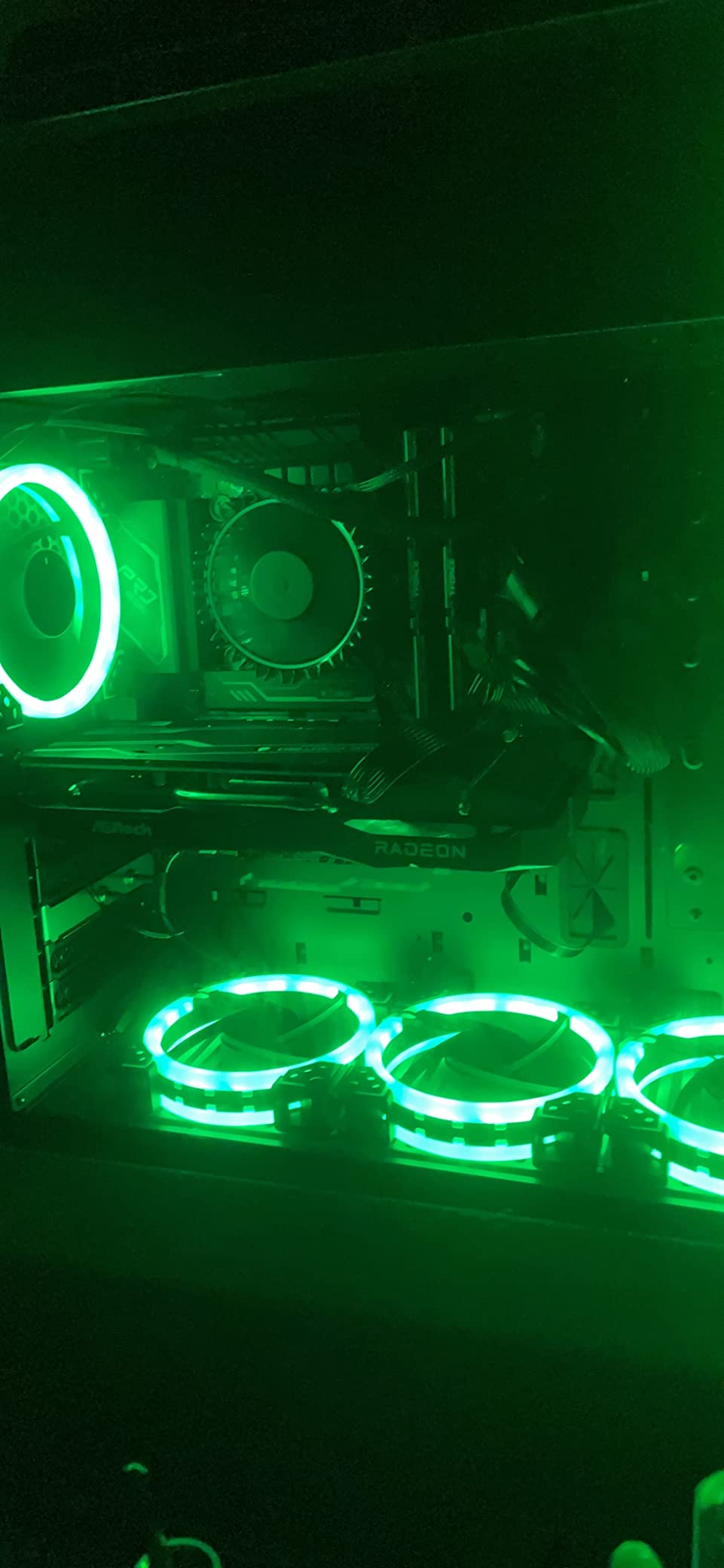 17/mo Finance INTEL CORE I312100F DESKTOP Buy Now, Pay Later