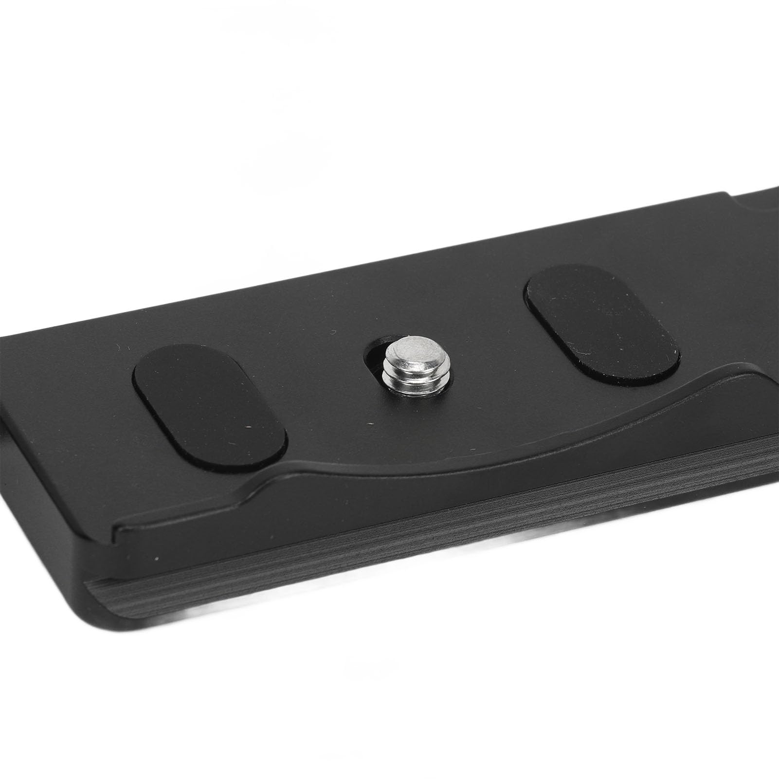 Jaula Completa para Cámara para FUJIFILM X S20, Kit de Jaula para Cámara de Aleación de Aluminio, Plataforma de Vídeo para Cámara con Puerto de Montaje de Zapata Fría con