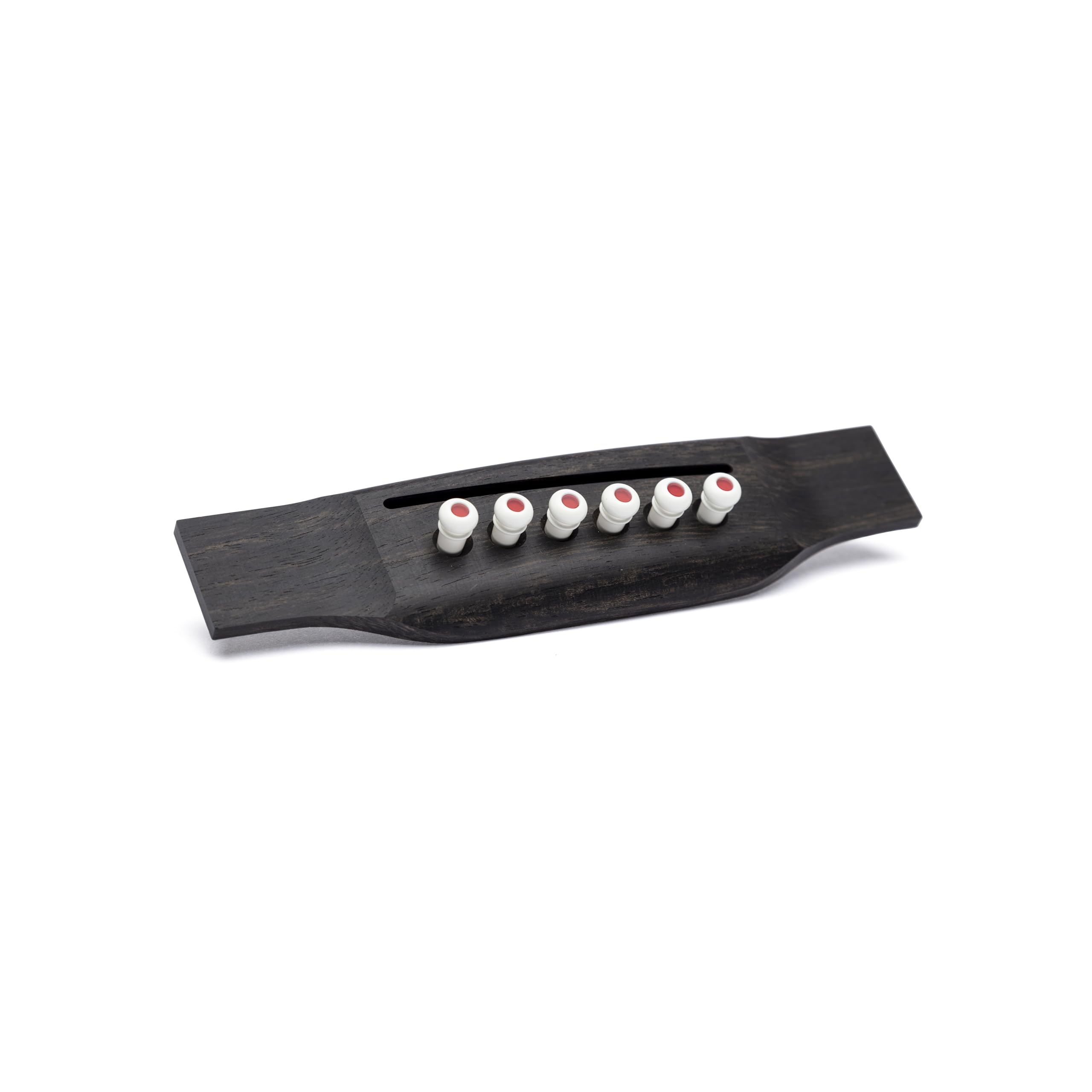 Amazon.co.jp: Martin LUXE BY MARTIN® Acoustic Guitar Bridge