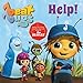 Beat Bugs: Help!