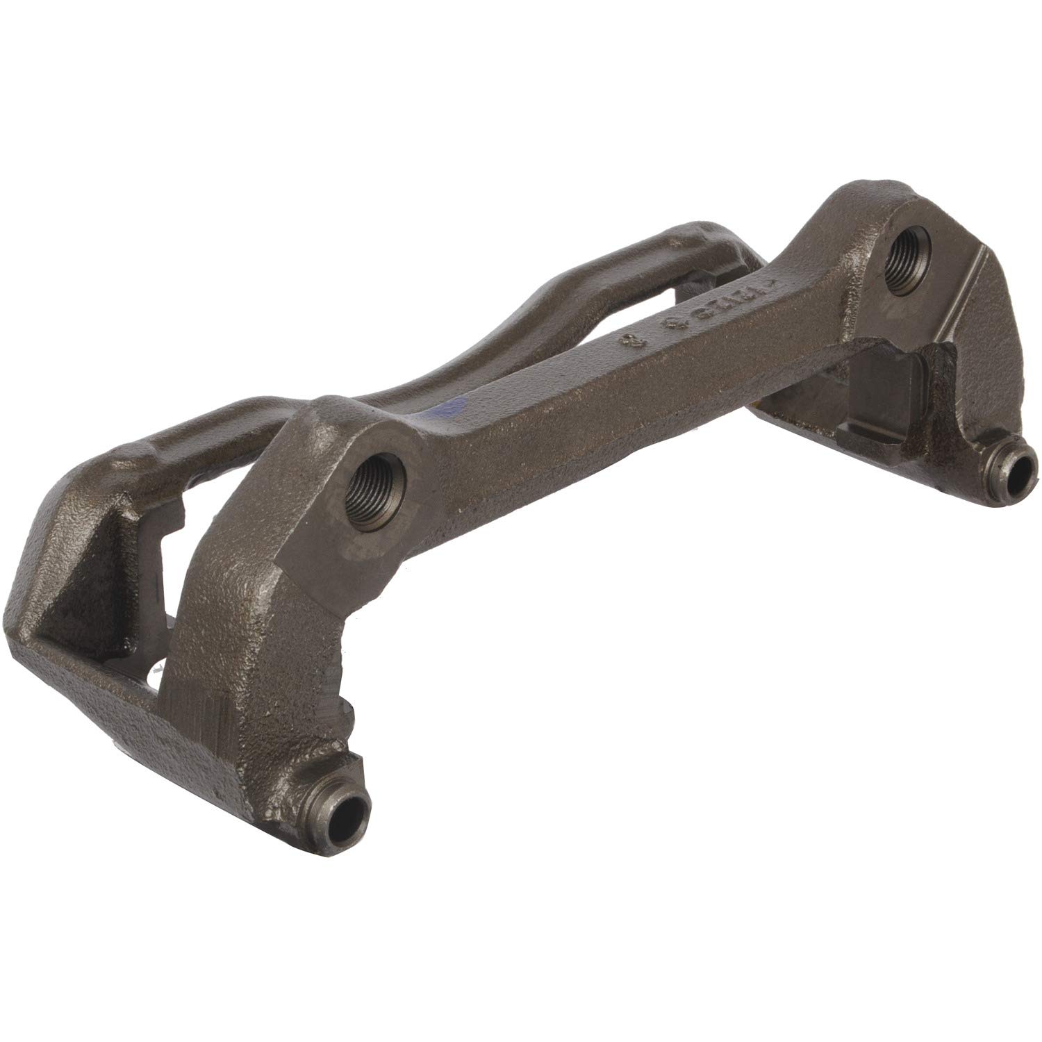 Cardone Service Plus 14-1098 Remanufactured Caliper Bracket (Renewed)