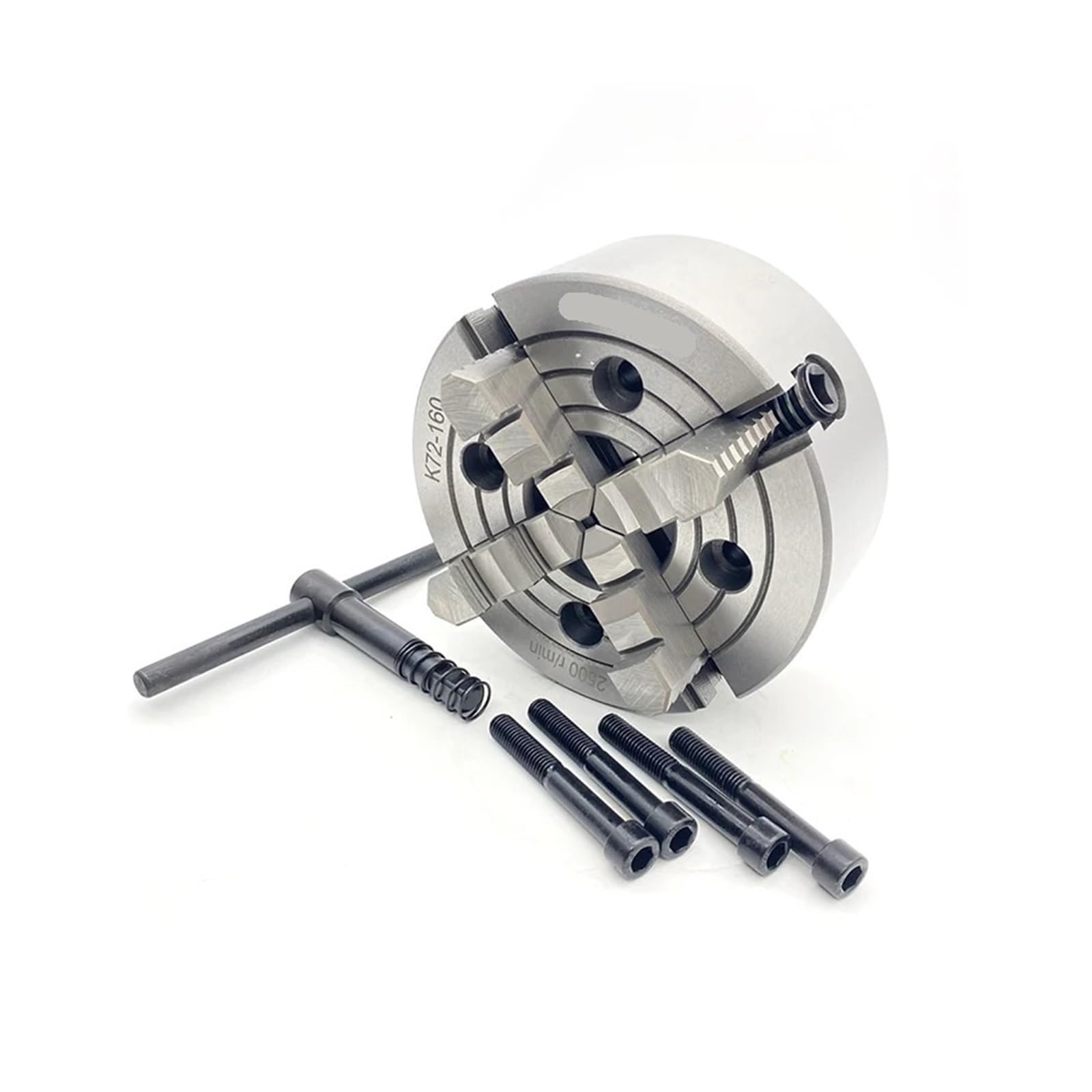 Silent Block M6 Viti Testa A Bottone Con Esagono Incassato In Acciaio Inox A4 316: Misure M5 M6 M8 M10, Standard DIN 7380 Viti DIN 7380 In Acciaio Inox
