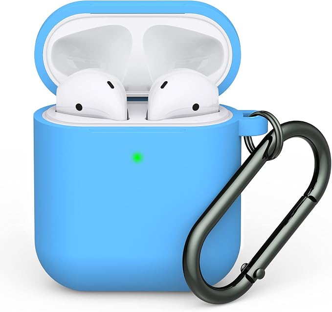 Apple AirPods Charging Case (1st/2nd Gen)