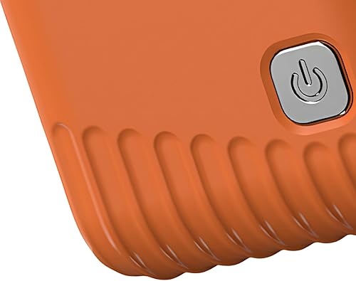 Miniatura 8 de Afeitadoras eléctricas, herramienta de aseo rotativa recargable para un afeitado suave, diseño ergonómico compacto con cuchillas, maquinilla de