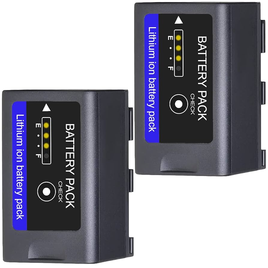 Canon キヤノン BP-A30 Canon BP-A30 Battery Pack | Sweetwater