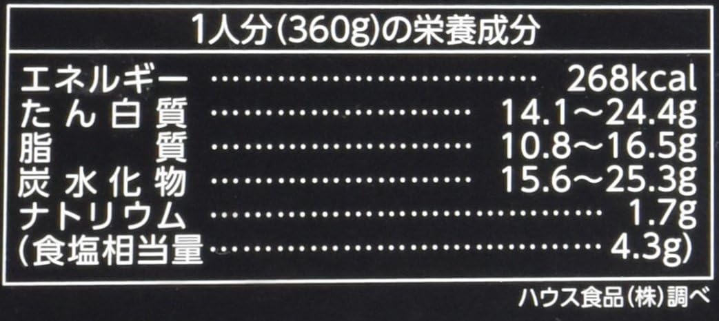 ハウス スープカリーの匠 北海道産チキンの濃厚スープカレー 中辛 360g