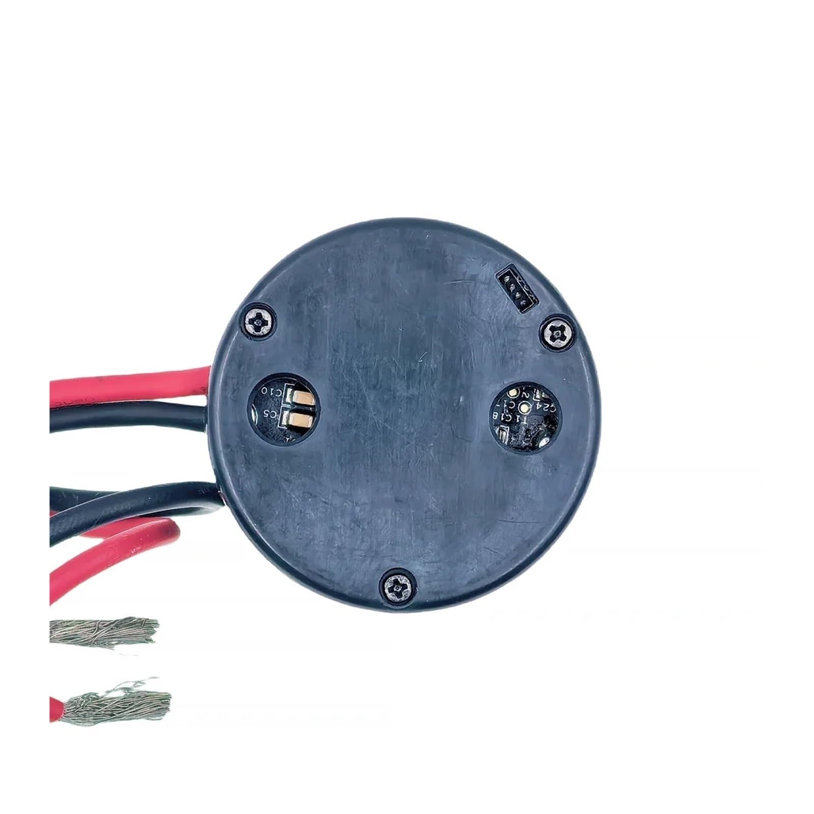 Motore Dell'aspirapolvere, Compatibile Con Dreame, G10 C2004 K10