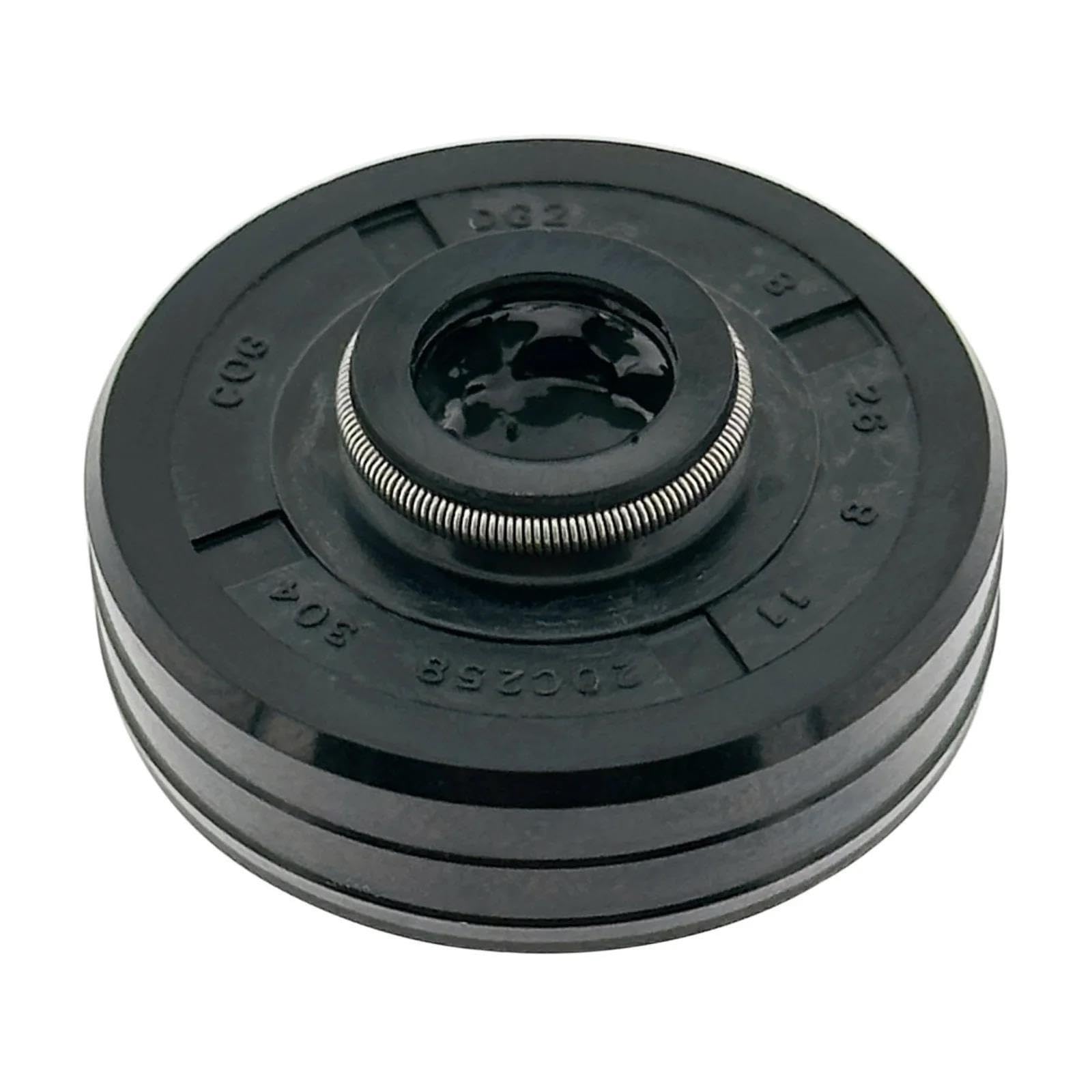 Sello Eje Lavavajillas 565920, Compatible Con Samsung DW60M9550FS/EF