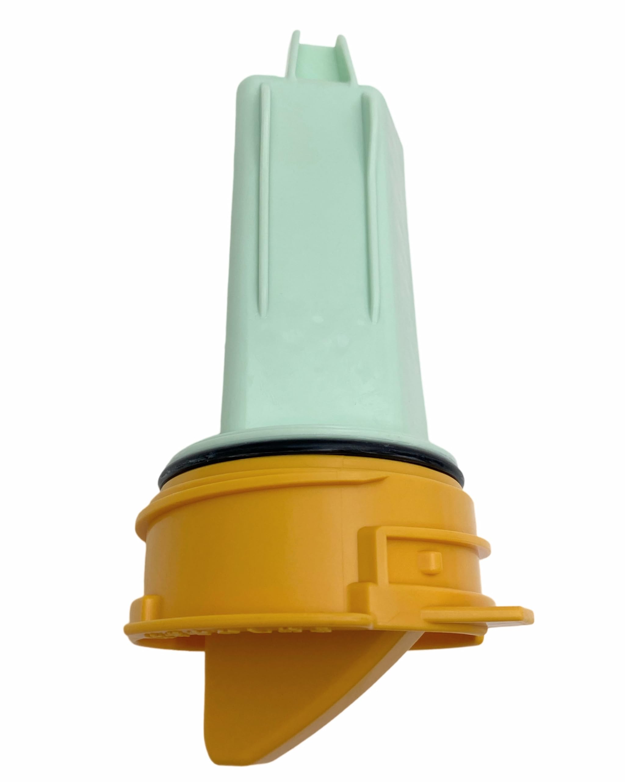 Amazon.co.jp: 日立 HITACHI 洗濯機用糸くずフィルター（下部用）NET