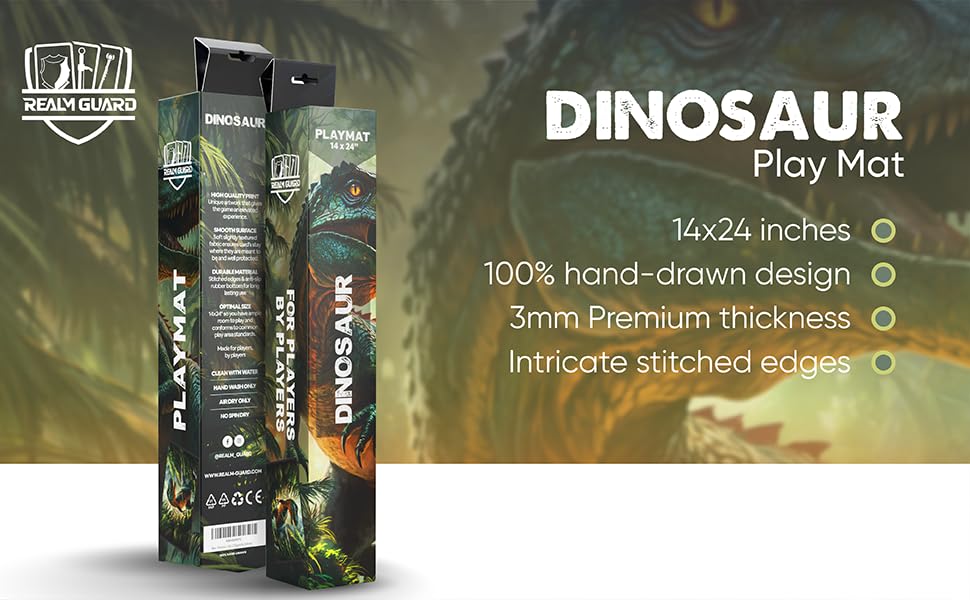 dinosaur card sleeves mtg Mtg Dinosaur Card Sleeves