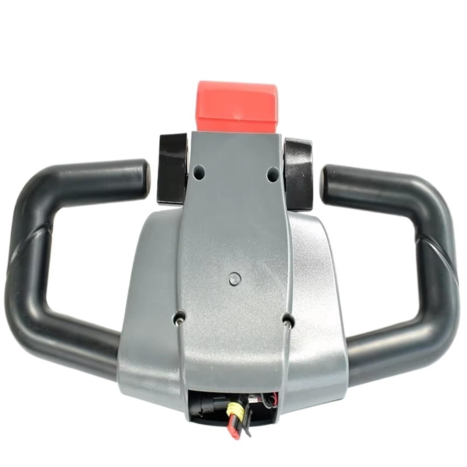 QfUxYYSLD Switch-Free Handle Controller Assembly | for EP Forklift Parts