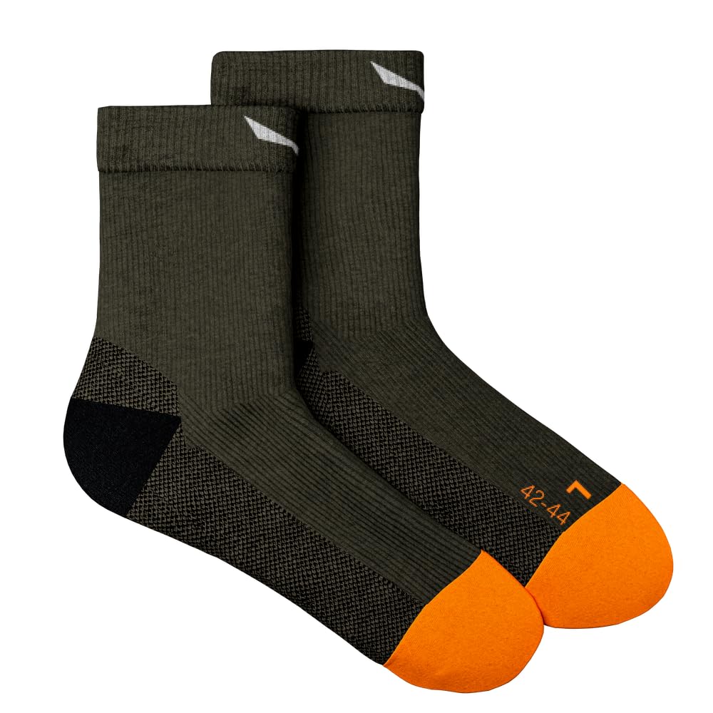 Spare bei Salewa Sport & mehr