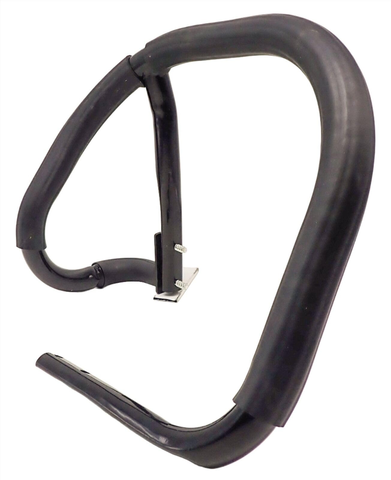 Amazon.com: Full Wrap Around Handle for Stihl 044 046 MS440 MS460
