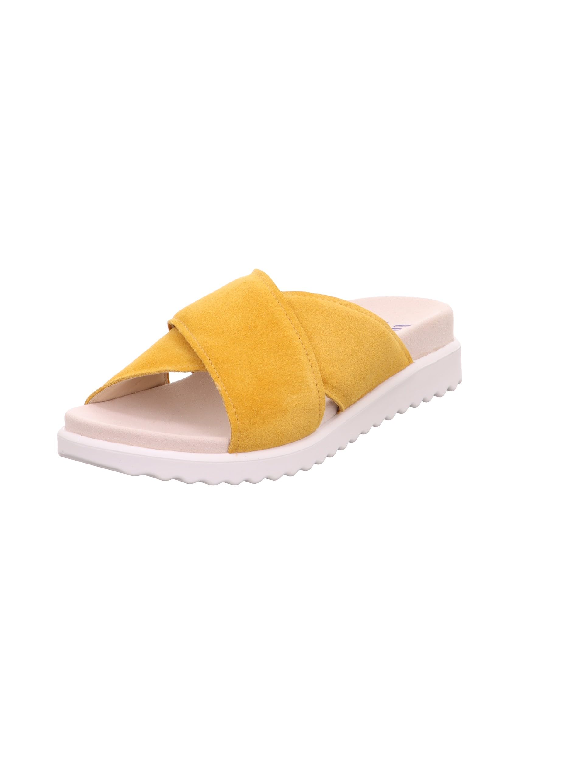 Schuhe von Legero