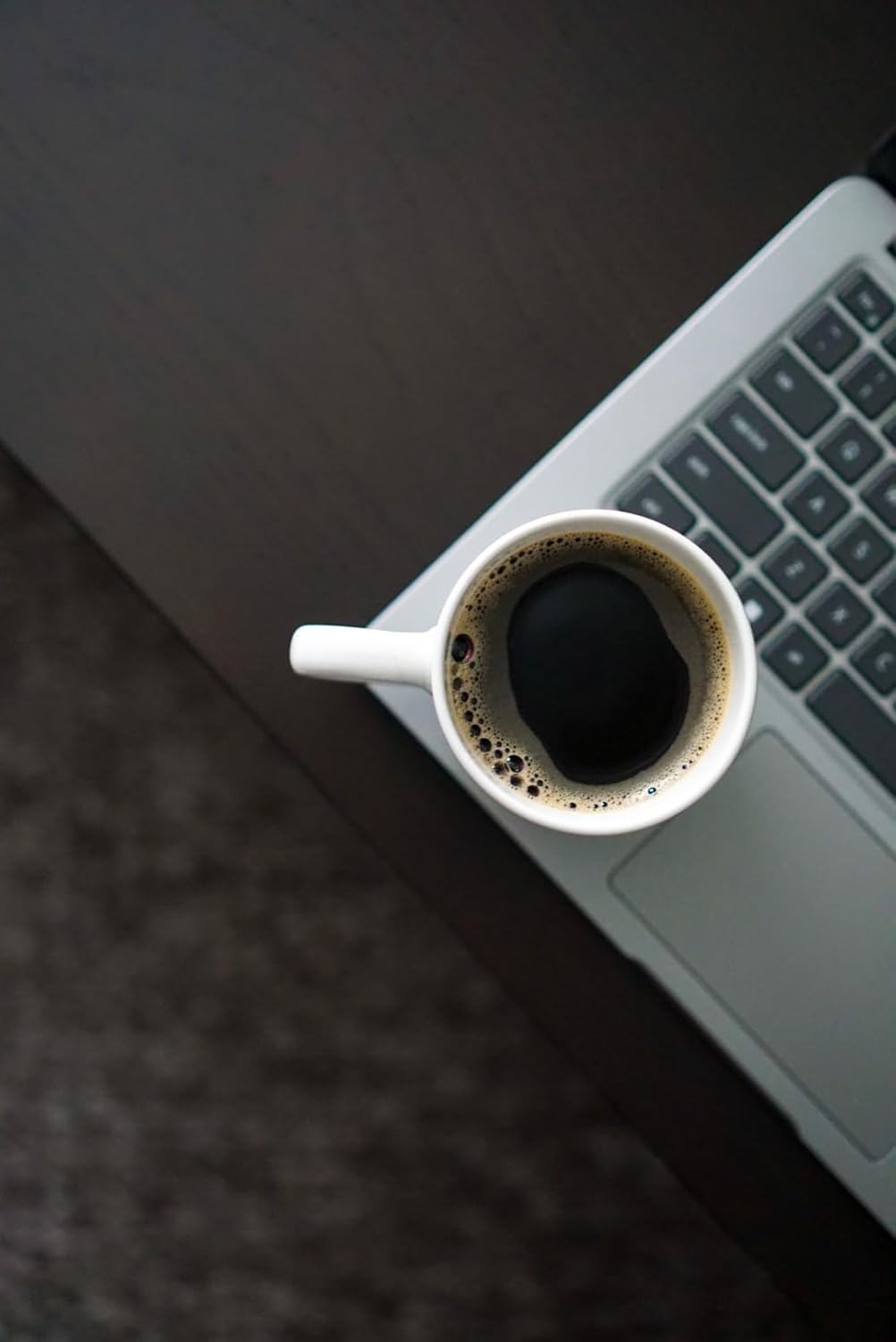 WIP Coffee Antigua Whole Bean Coffee, Fresh Roasted Small Batch Arabica, Chocolate & Spice Notes, 12 oz