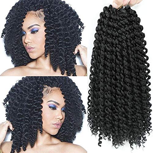 Passion Twist