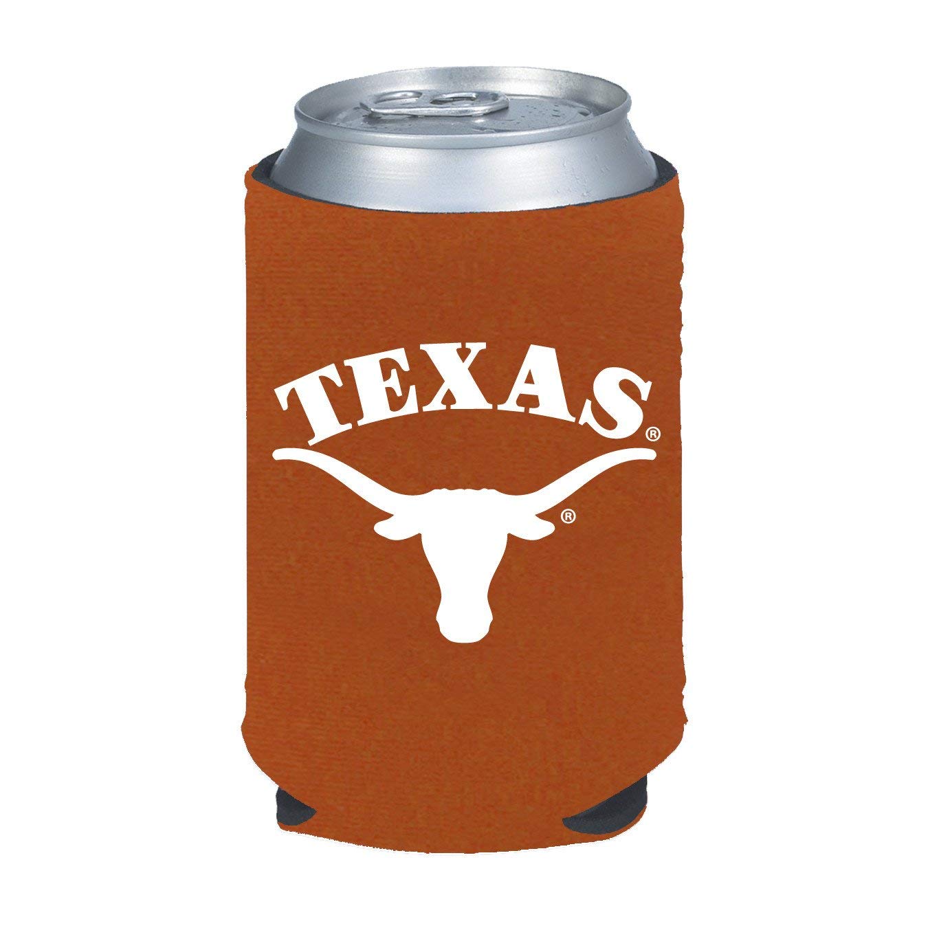 Kolder Texas Kolder Kaddy Medium