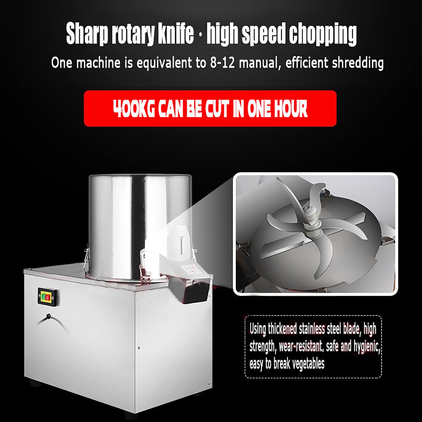 電動ミートグラインダー 電動ミンサー ステンレススチール フードチョッパー 楽天市場】電動ミンサー 肉挽き機 肉ひき機 110v 3種類カット