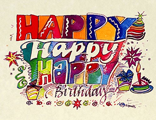 50 Soft White Parchment 60# Text (=24# Bond) Paper Sheets - 8.5 X 14 Inches Legal Size - 60 Pound Is Not Card Weight - Vintage Colored Old Parchment Semblance #TOP2