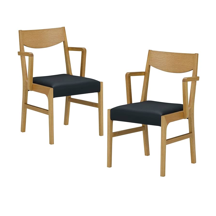 関家具(Sekikagu) ダイニングチェア グレー 2脚セット 関家具(Sekikagu) ダイニングチェア グレー 2脚セット - メルカリ