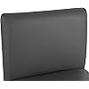 Product Photo 8