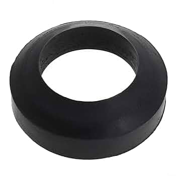 10 Best Ideal Standard Close Coupling Ring Washer Doughnut Toilet Wc Cistern