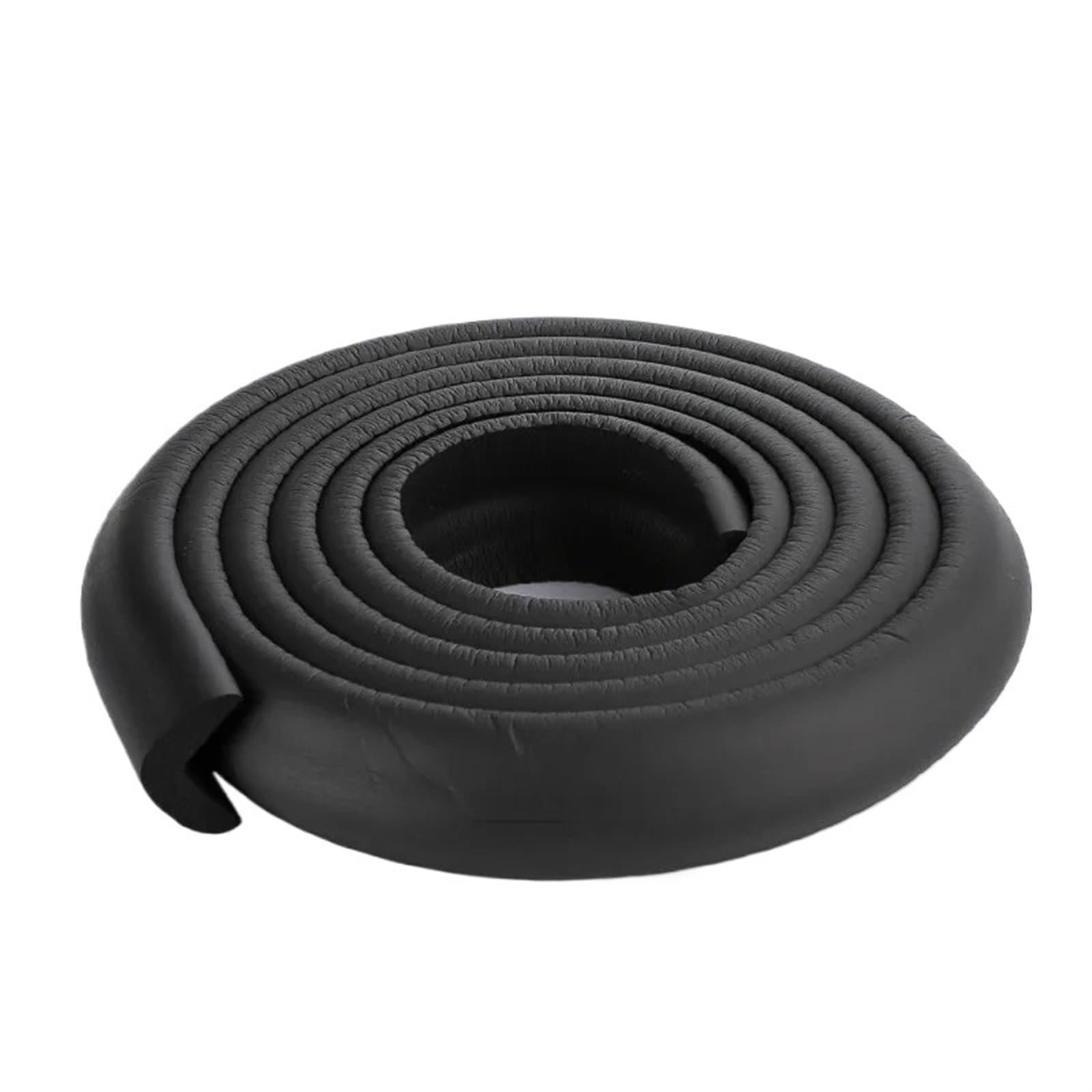 Corner Edge Table Protectors Children Safety Anti-collision Strip Anti-collision Foam Protective Strip