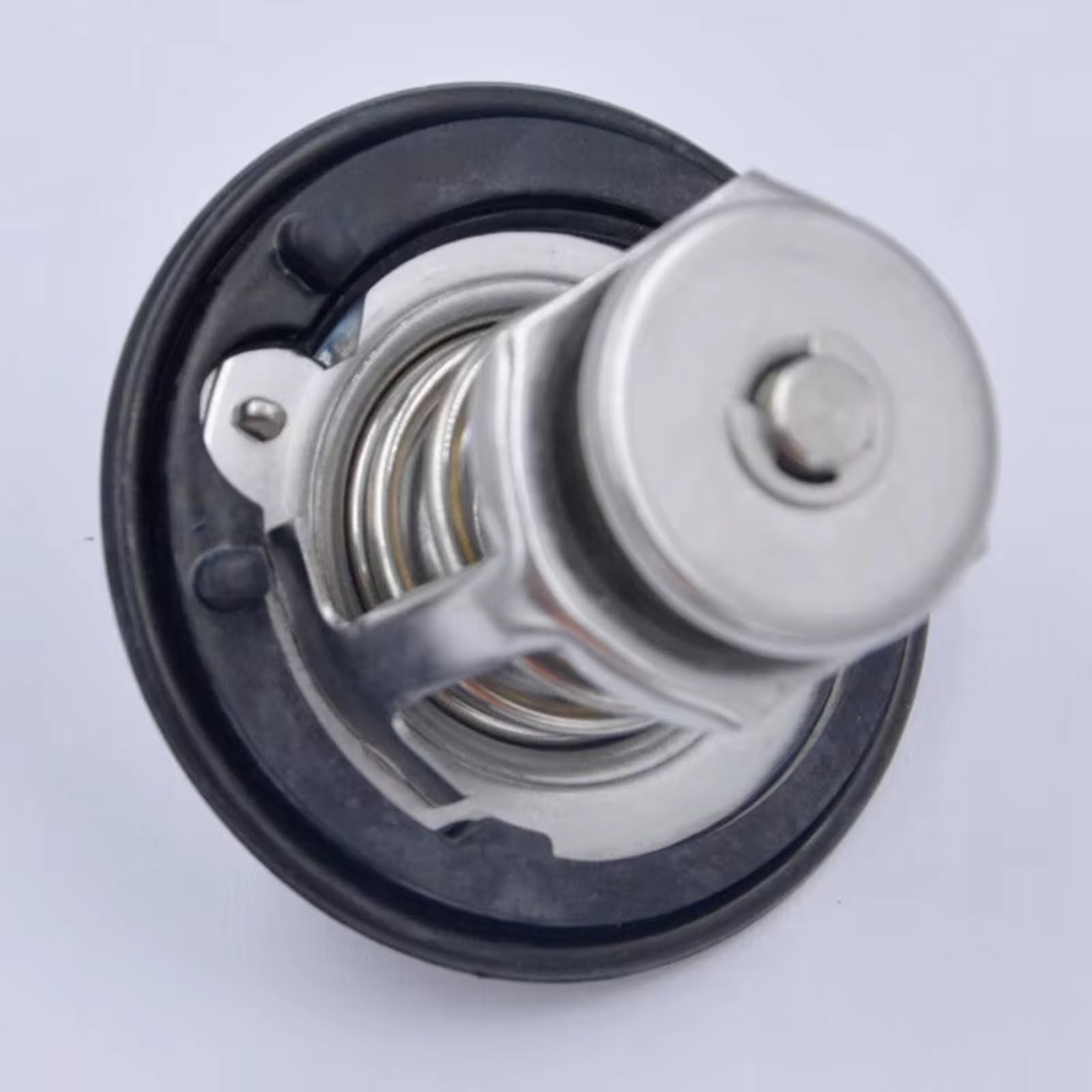 Gruppo Termostato Liquido Di Raffreddamento Motore Termostati Auto Accessori Auto 19301PAA306 Compatibile Con CR-V 1997-2001 Per Civic 1992-2003 Refrigerante Termostato auto