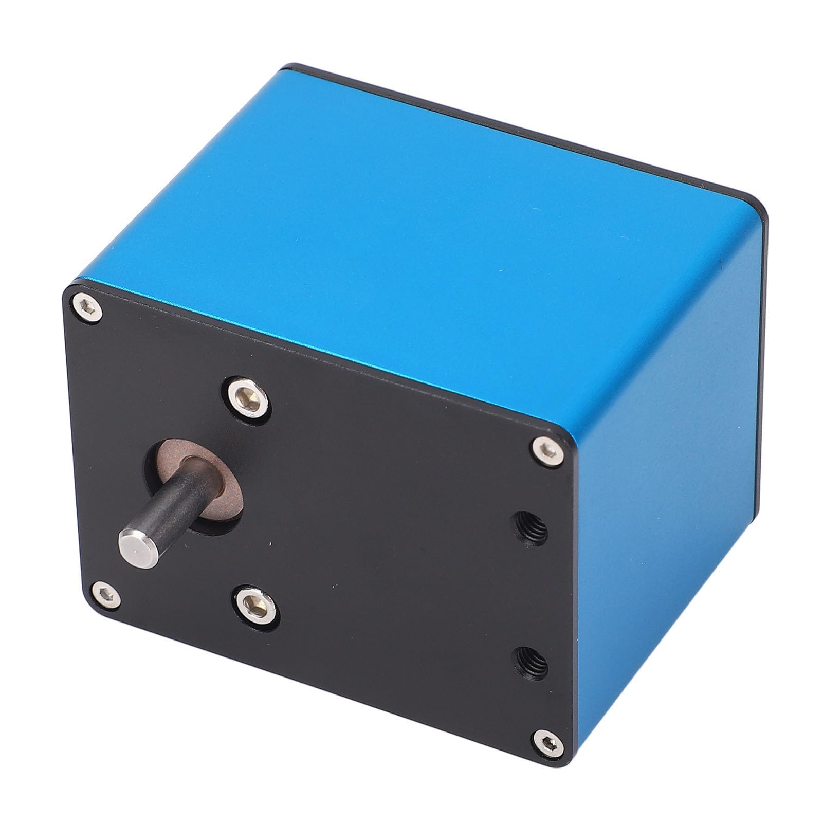 Generic Elektrischer Autofokus-Fokussierer für Astronomische Teleskope, Plug-and-Play, Kompatibel mit ASCOM-Treibern
