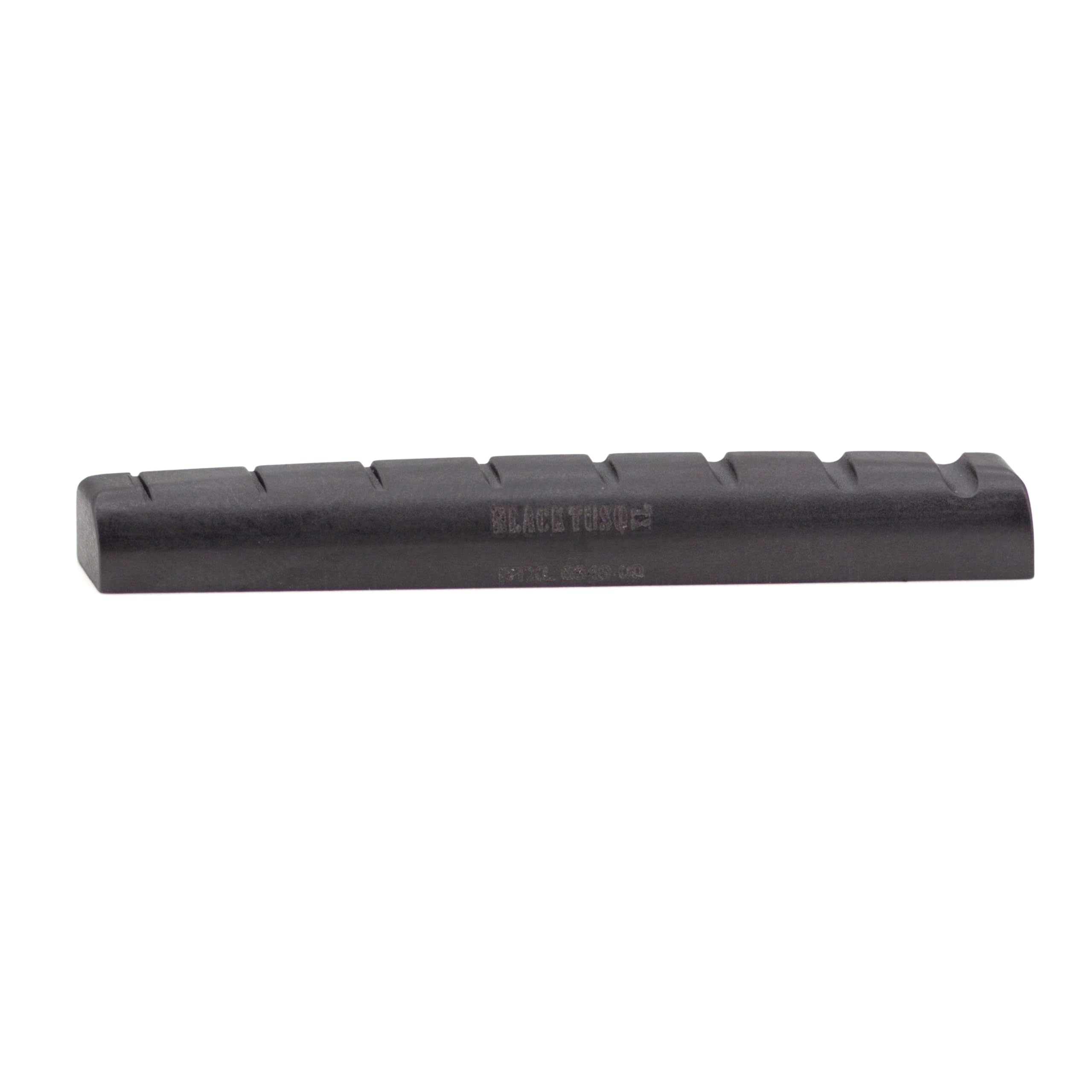 Model 6849-00 Nut Slotted Multi-Scale L59.43mm