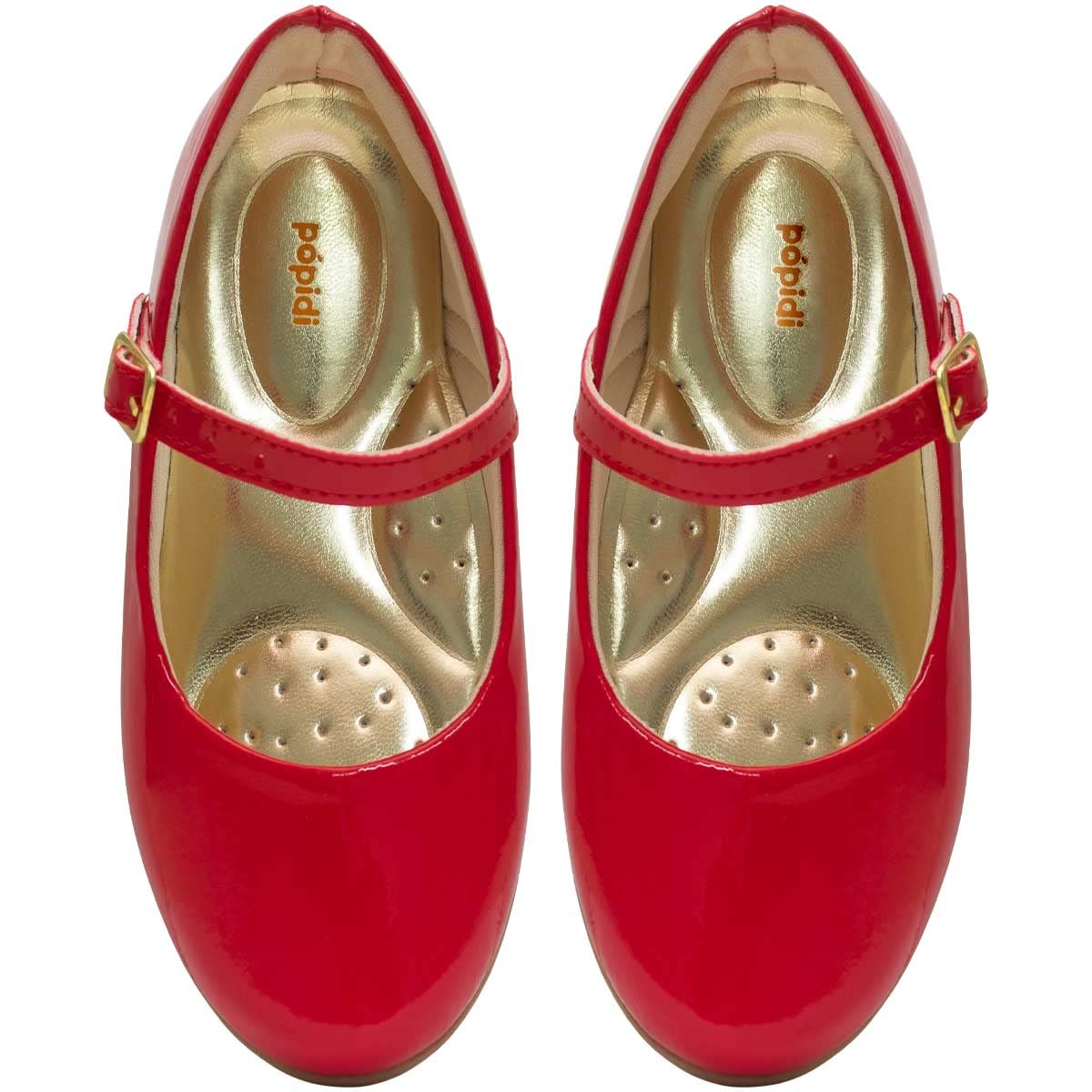 Sapatilha Infantil Menina Nº 18 Ao 27 Rasteirinha Moda 02.08 em promoção! Veja a oferta e mais achadinhos de Sapatos Infantis 4 Hoje é o melhor dia para comprar Sapatilha Infantil Menina Nº 18 Ao 27 Rasteirinha Moda 02.08 com aquele preço maroto! Promoção! Aproveite a oferta! 4