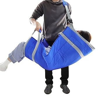 歩行と姿勢バランス 全4巻セット FitLine製品