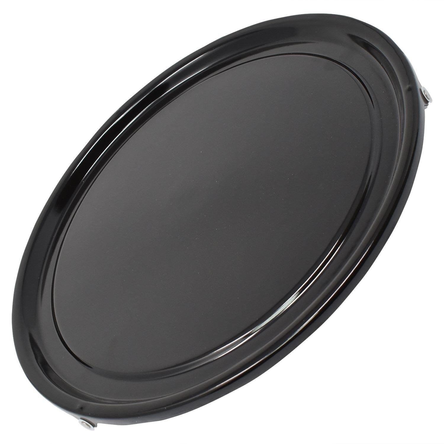 sparefixd Suitable for Bosch Microwave Enamel Turntable