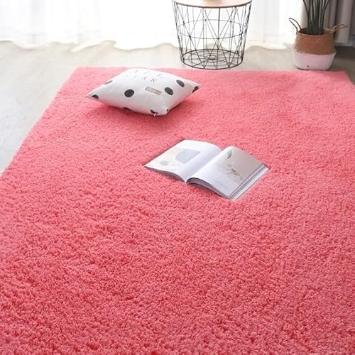 O J[ybg 􂦂 3  I[V[Y h_j hL h O}bg ~ߕt k O~ g[pO ӂӂ  ёZ rO 傫TCY O[ zCg (sN, 50*80cm)