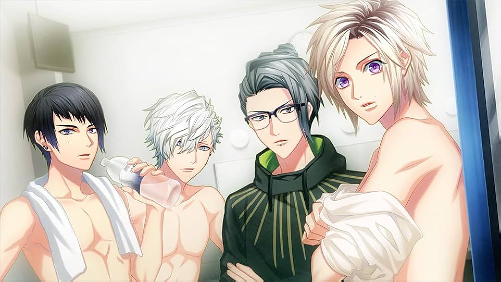 ニンテンドー3DS/2DS DYNAMIC CHORD feat.apple-polisher Amazon.co.jp: DYNAMIC CHORD feat.apple-polisher Remaster