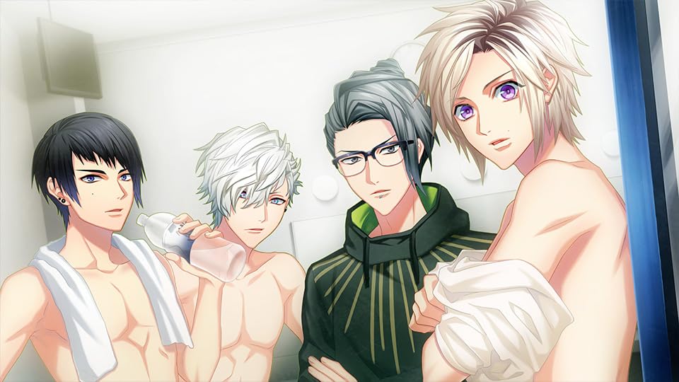 その他 DYNAMIC CHORD KYOTO Apple-polisher DYNAMIC CHORD｜DYNAMIC CHORD feat.apple-polisher Remaster