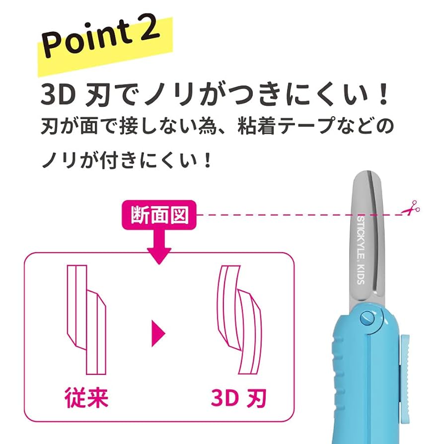 キキセレクトD 送料450円込 Kikiデザイン+ミニおすそ分け+インクツール キキセレクトD 450円送料込 素材18種 ミニティンケース付き