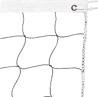 Vista 12 de Champion SportsVolleyball Nets