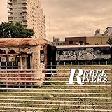 Rebel Rivers