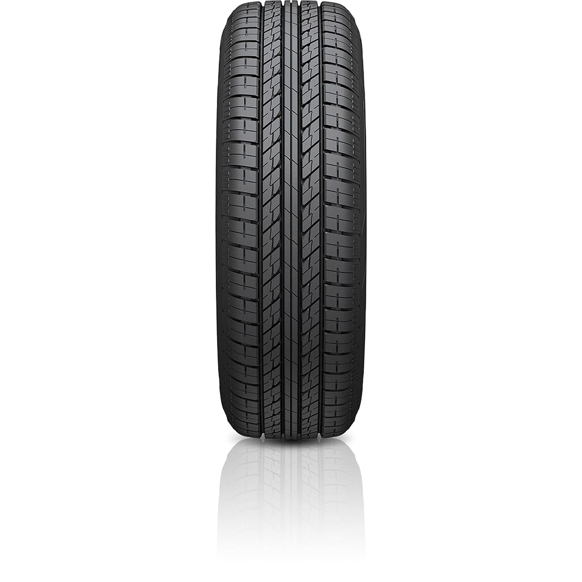 【送料込】Laufenn X FIT HP 225/65R17 ③④2本 Amazon.com: Laufenn X Fit HP LA41 All Season 225/65R17 102H