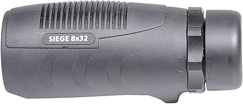 Miniatura 2 de Firefield Monocular de asedio