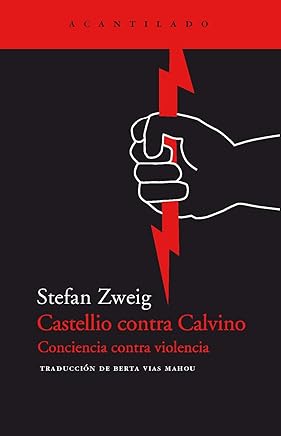8495359561Stefan Zweig