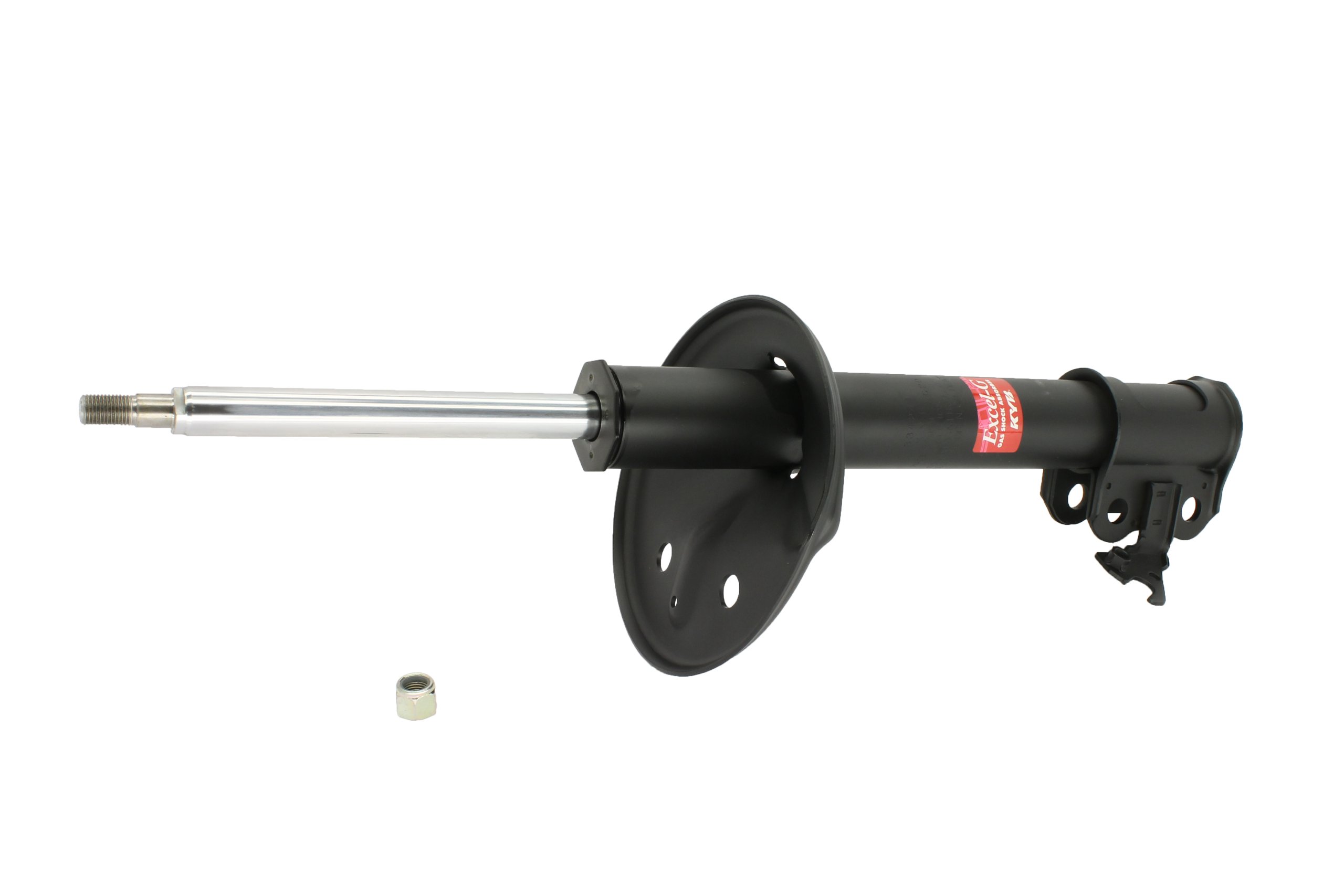 Amazon.com: KYB 334241 Excel-G Gas Strut : Automotive