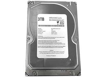 その他 HDD 3TB G01-0634-2T.jpg