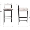 Product Photo 2