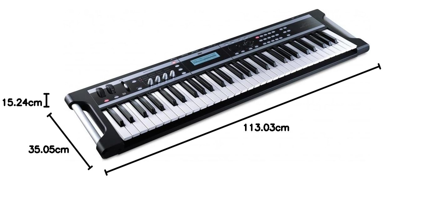 KORG X50 キーボード　シンセサイザー KORG（コルグ） Korg X50 Keyboard キーボード シンセサイザー 現状品