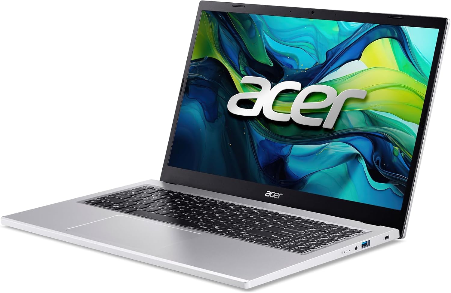 Amazon.com: Acer Aspire Go 15 AI Laptop AG15-71PT-7378 i7-13620H